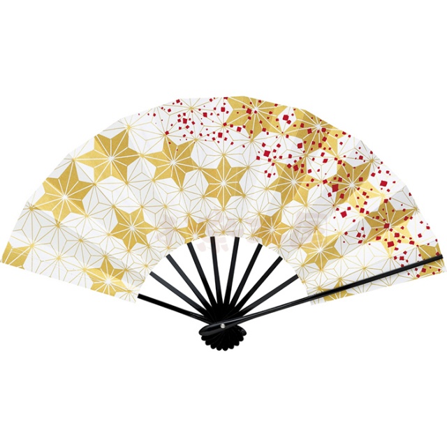 衣装関係・お祭り関連 / 舞扇 扇子
