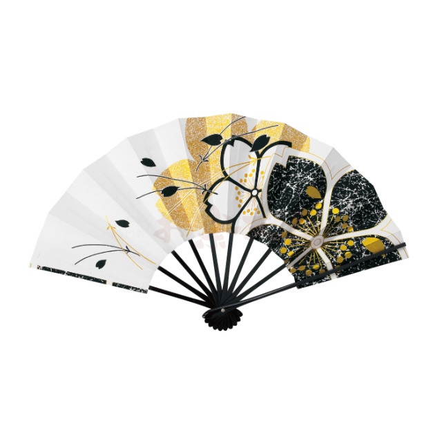 衣装関係・お祭り関連 / 舞扇 扇子