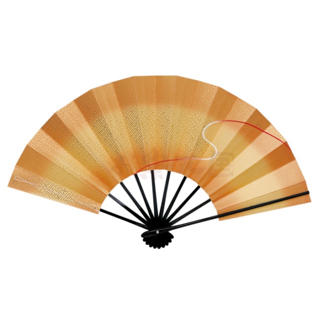 衣装関係・お祭り関連 / 舞扇 扇子