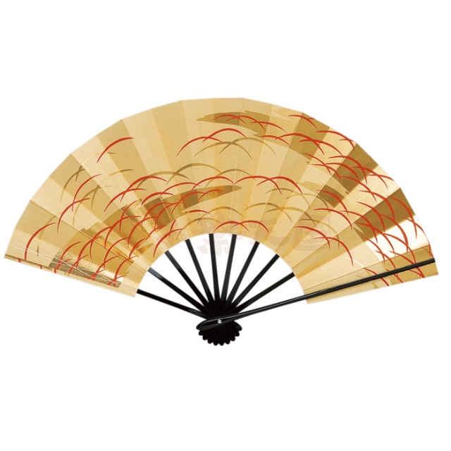衣装関係・お祭り関連 / 舞扇 扇子