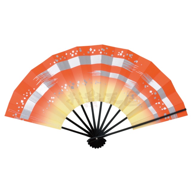 衣装関係・お祭り関連 / 舞扇 扇子