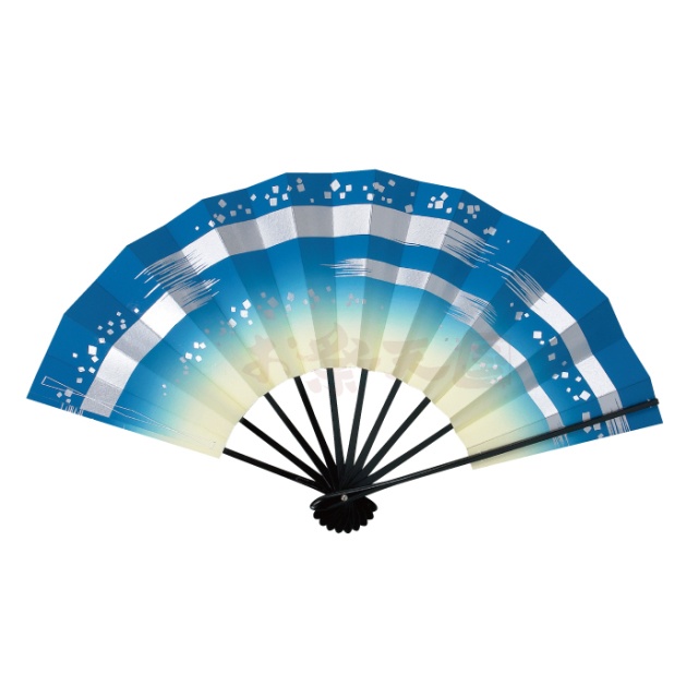 衣装関係・お祭り関連 / 舞扇 扇子
