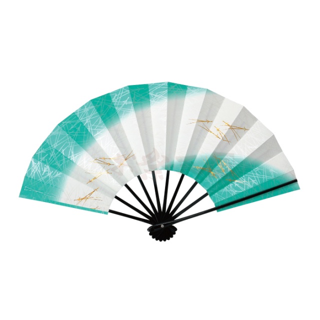 衣装関係・お祭り関連 / 舞扇 扇子