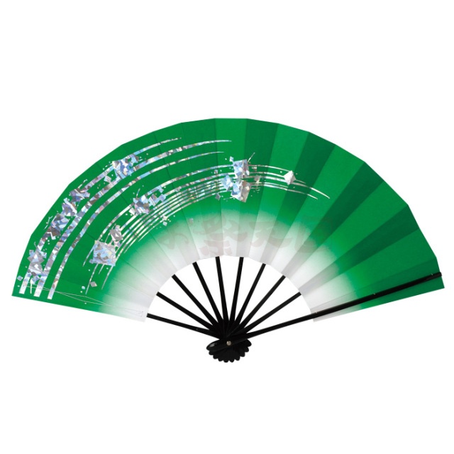 衣装関係・お祭り関連 / 舞扇　扇子