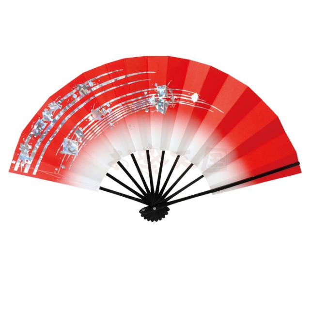 衣装関係・お祭り関連 / 舞扇　扇子