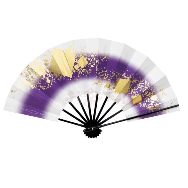 衣装関係・お祭り関連 / 舞扇　扇子