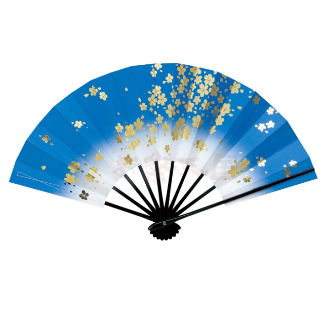 衣装関係・お祭り関連 / 舞扇　扇子