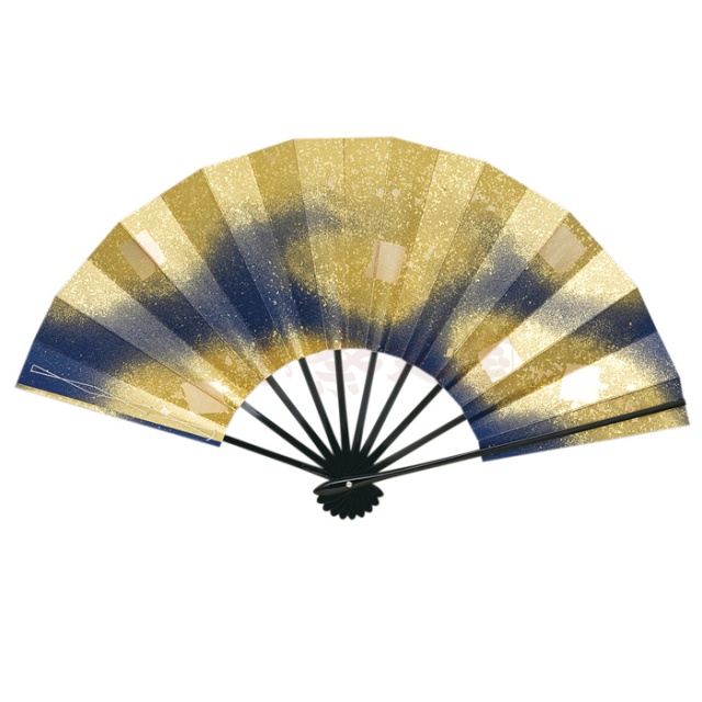 衣装関係・お祭り関連 / 尺舞　扇子
