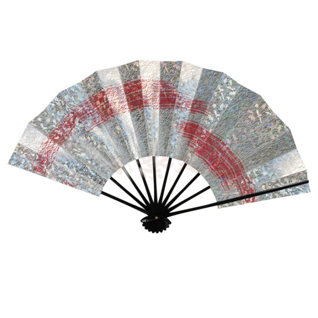 衣装関係・お祭り関連 / 尺舞　扇子