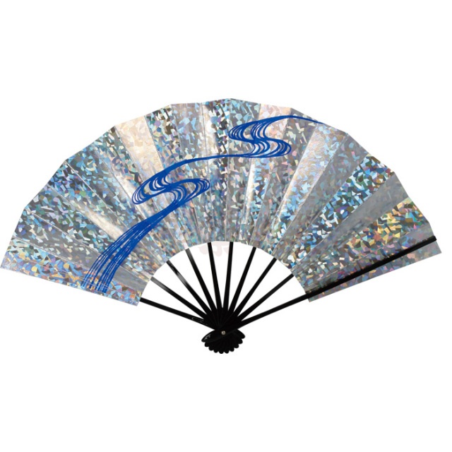 衣装関係・お祭り関連 / 尺舞　扇子