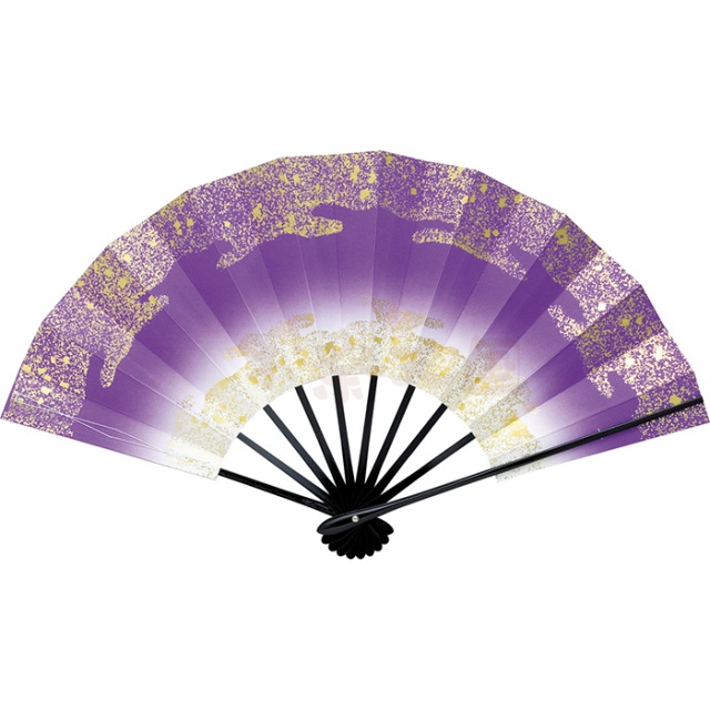 衣装関係・お祭り関連 / 舞扇　扇子