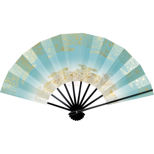 衣装関係・お祭り関連 / 舞扇　扇子