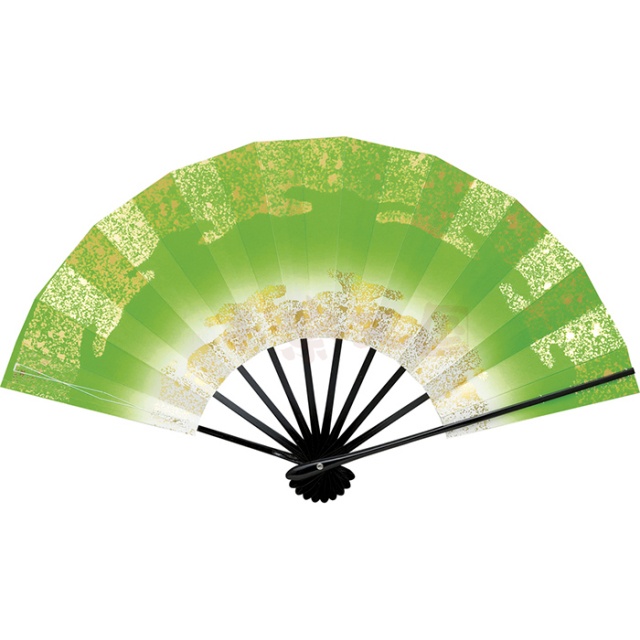衣装関係・お祭り関連 / 舞扇　扇子