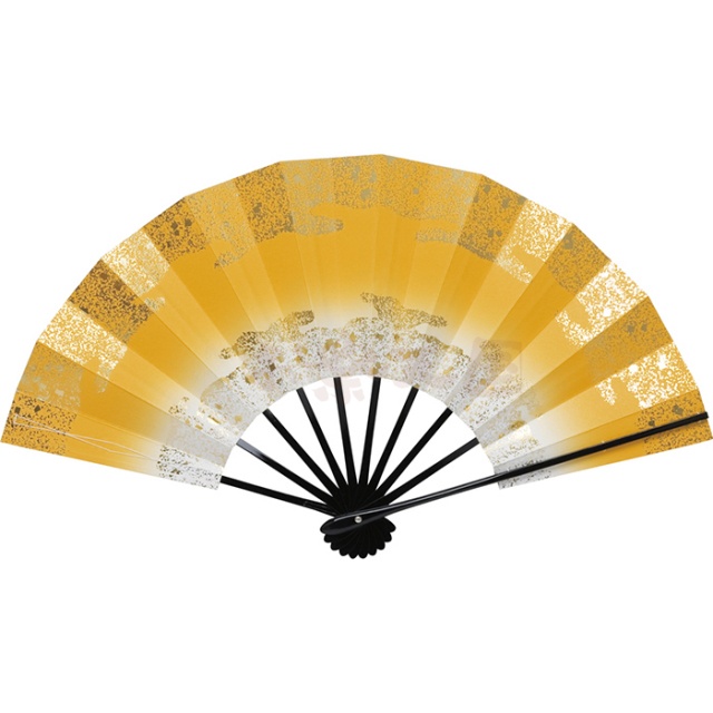 衣装関係・お祭り関連 / 舞扇　扇子