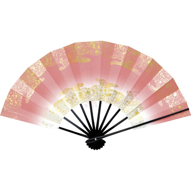 衣装関係・お祭り関連 / 舞扇　扇子