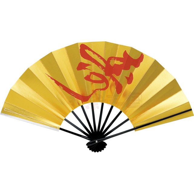 衣装関係・お祭り関連 / 舞扇　扇子