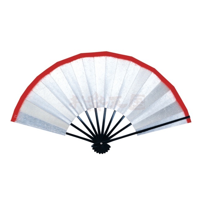 衣装関係・お祭り関連 / 舞扇　扇子