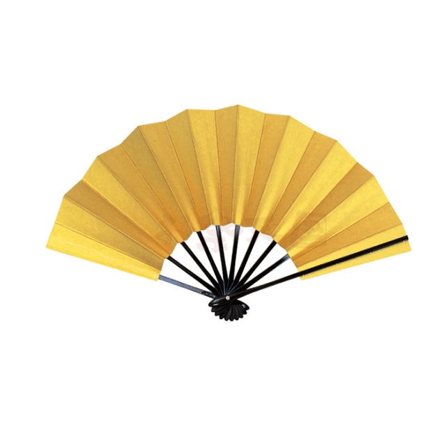衣装関係・お祭り関連 / 舞扇 扇子