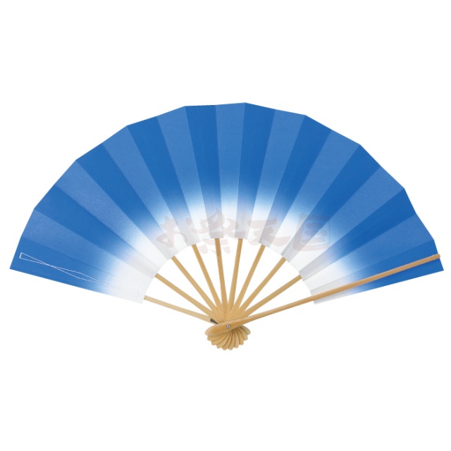 衣装関係・お祭り関連 / 舞扇 扇子