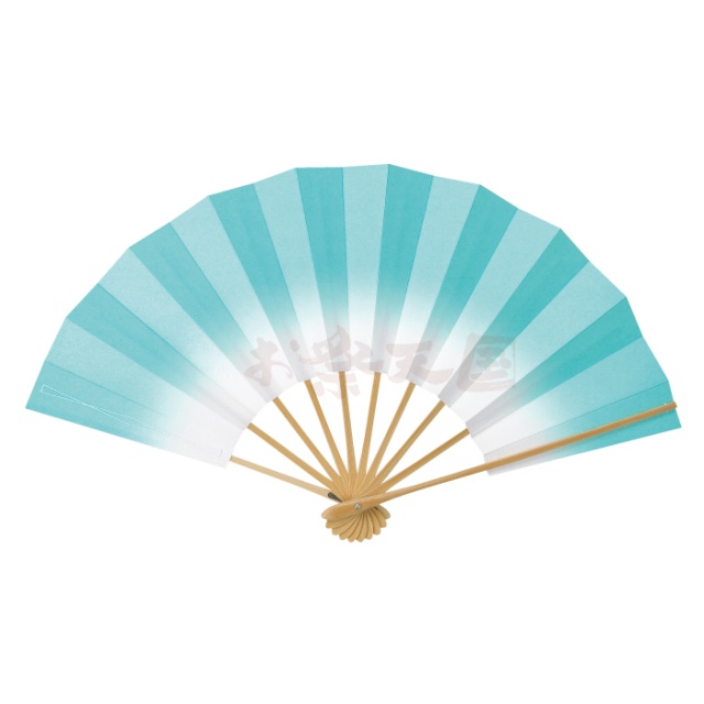 衣装関係・お祭り関連 / 舞扇 扇子