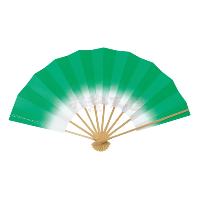 衣装関係・お祭り関連 / 舞扇 扇子