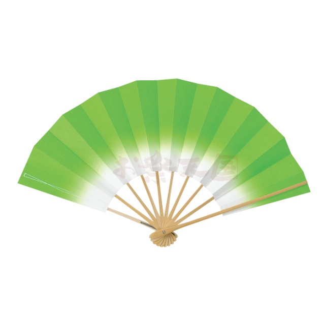 衣装関係・お祭り関連 / 舞扇 扇子