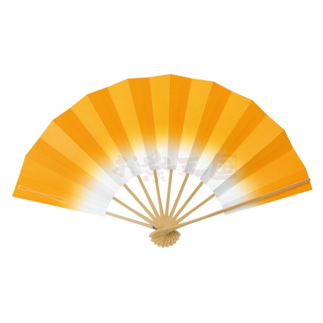 衣装関係・お祭り関連 / 舞扇 扇子