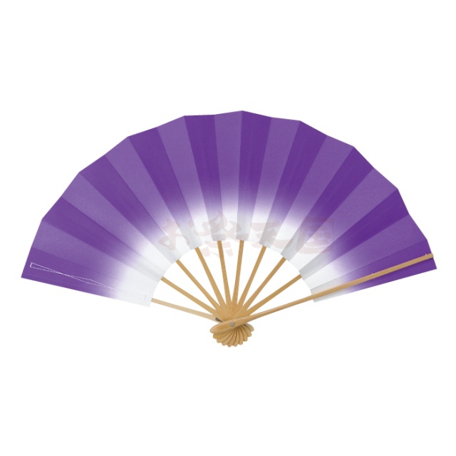 衣装関係・お祭り関連 / 舞扇 扇子