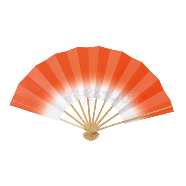 衣装関係・お祭り関連 / 舞扇 扇子