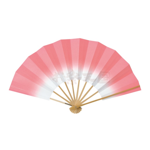 衣装関係・お祭り関連 / 舞扇 扇子