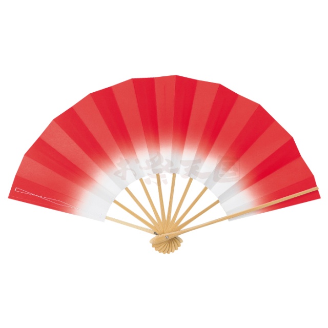 衣装関係・お祭り関連 / 舞扇 扇子