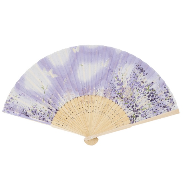 衣装関係・お祭り関連 / 夏扇子