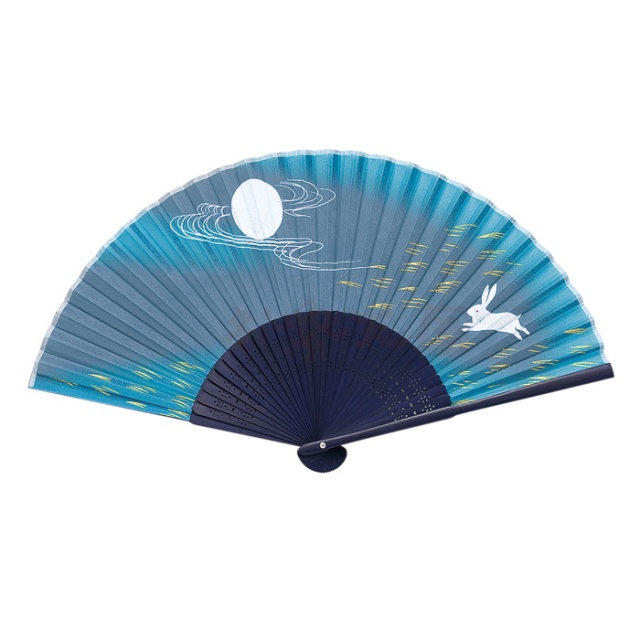 衣装関係・お祭り関連 / 夏扇子