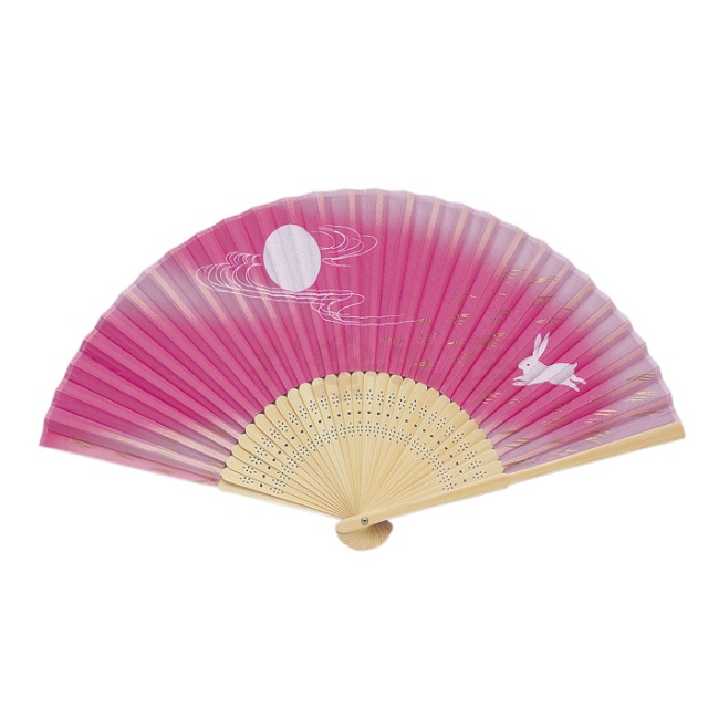 衣装関係・お祭り関連 / 夏扇子