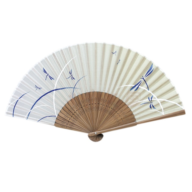 衣装関係・お祭り関連 / 夏扇子