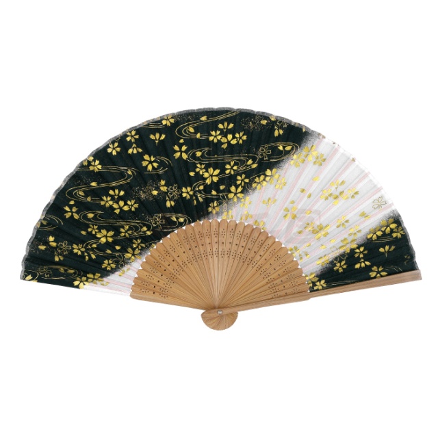衣装関係・お祭り関連 / 夏扇子