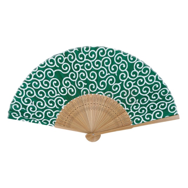 衣装関係・お祭り関連 / 夏扇子