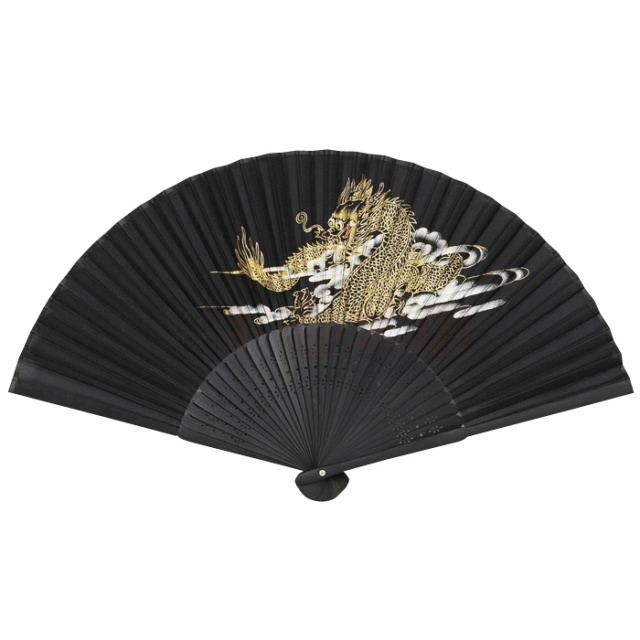 衣装関係・お祭り関連 / 夏扇子