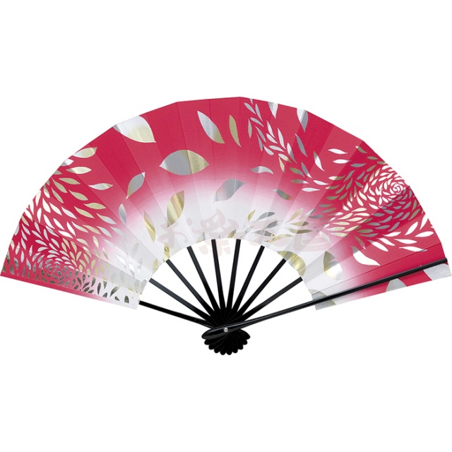 衣装関係・お祭り関連 / 舞扇　扇子