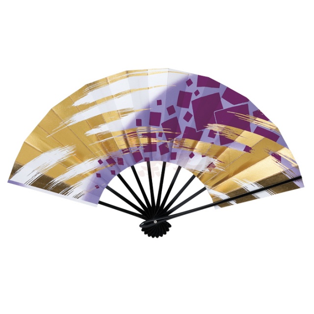 衣装関係・お祭り関連 / 舞扇　扇子