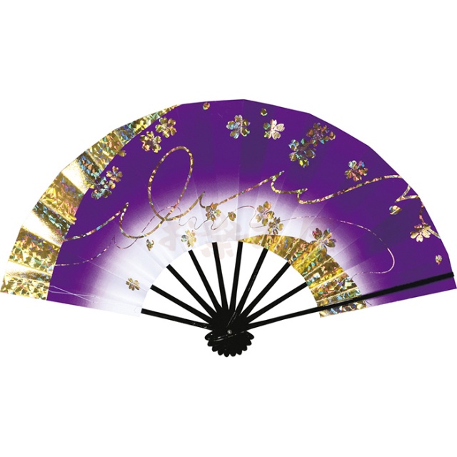 衣装関係・お祭り関連 / 舞扇　扇子