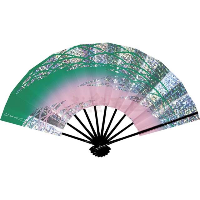 衣装関係・お祭り関連 / 舞扇　扇子