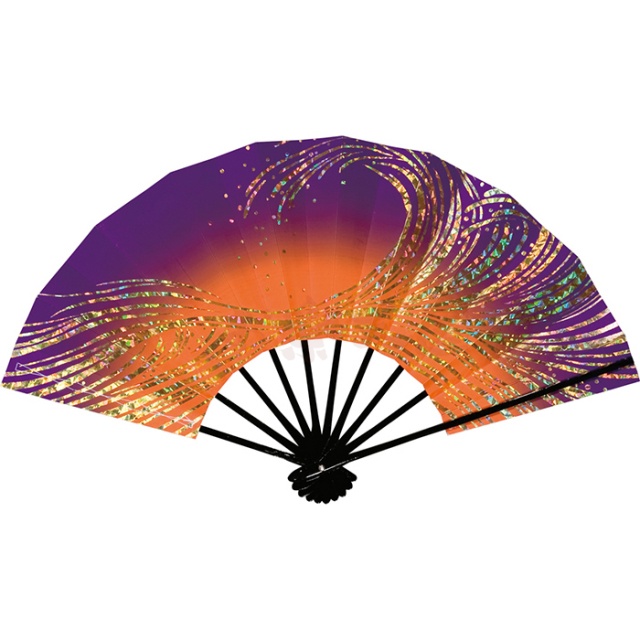 衣装関係・お祭り関連 / 舞扇　扇子