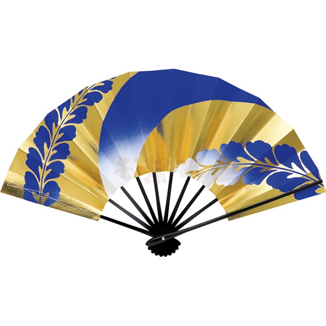 衣装関係・お祭り関連 / 舞扇　扇子
