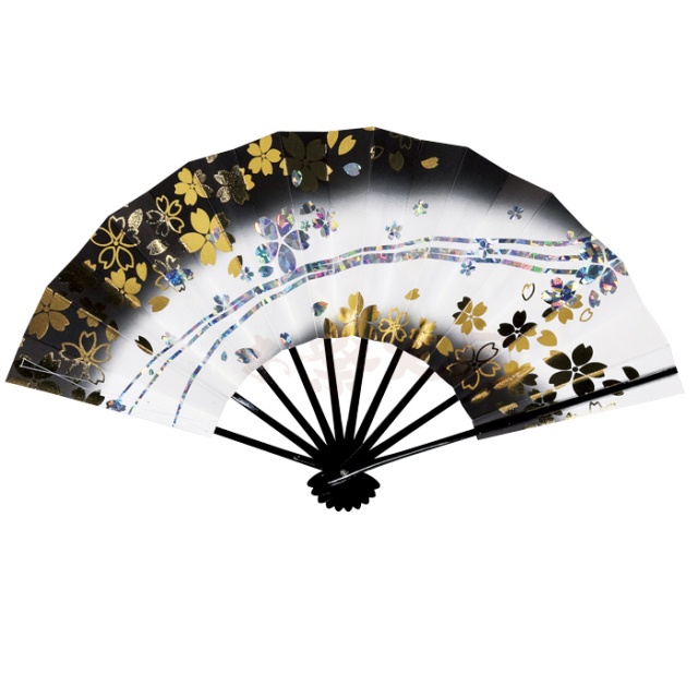 衣装関係・お祭り関連 / 舞扇　扇子