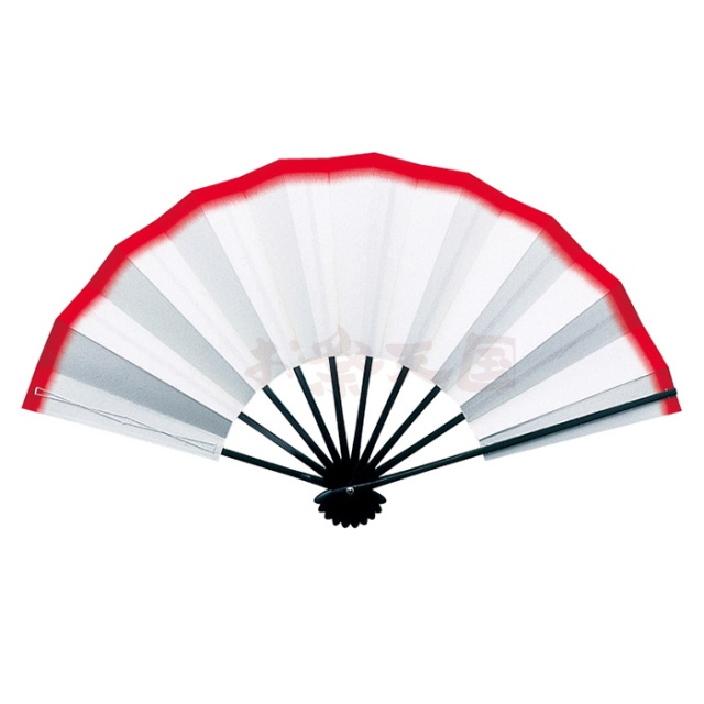 衣装関係・お祭り関連 / 舞扇　扇子
