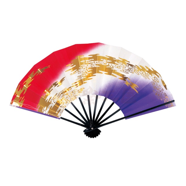 衣装関係・お祭り関連 / 舞扇　扇子