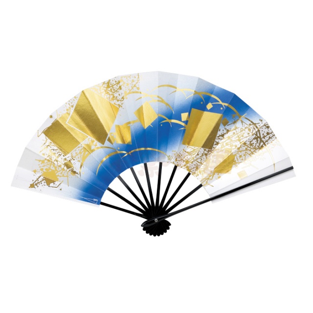 衣装関係・お祭り関連 / 舞扇　扇子
