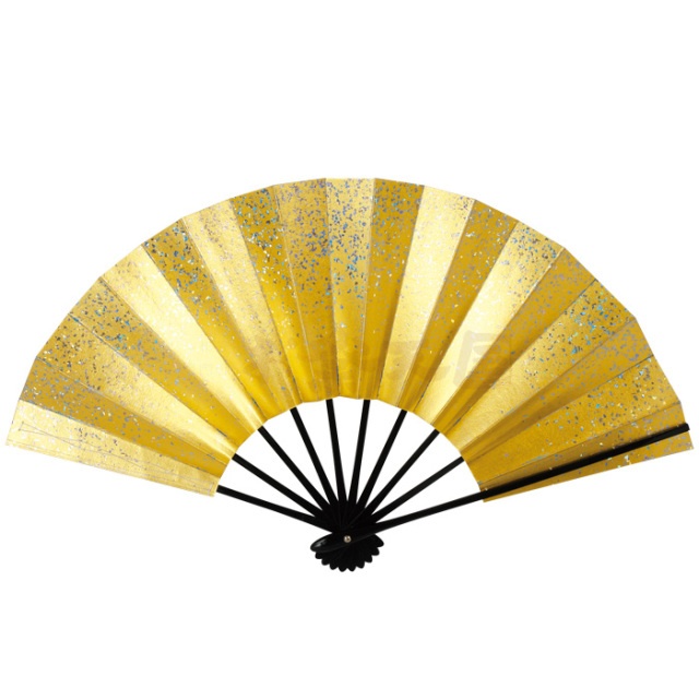 衣装関係・お祭り関連 / 舞扇　扇子