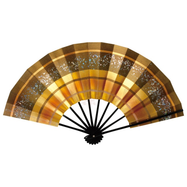 衣装関係・お祭り関連 / 舞扇　扇子